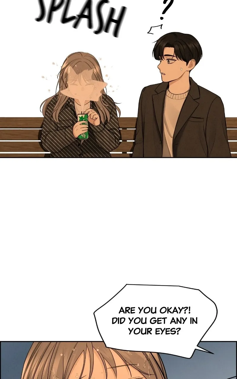 Read nothing chapter 6 image 49 on Lezhin