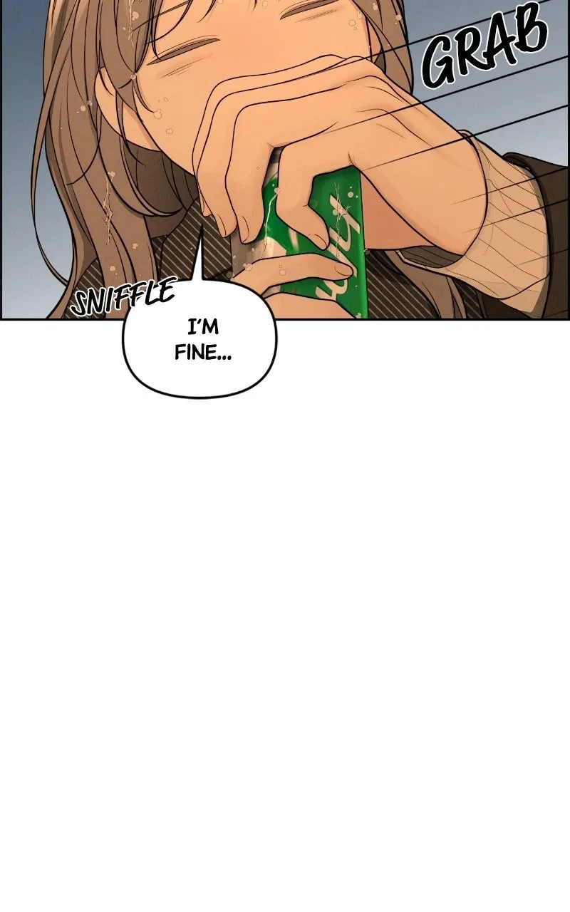 Read nothing chapter 6 image 50 on Lezhin