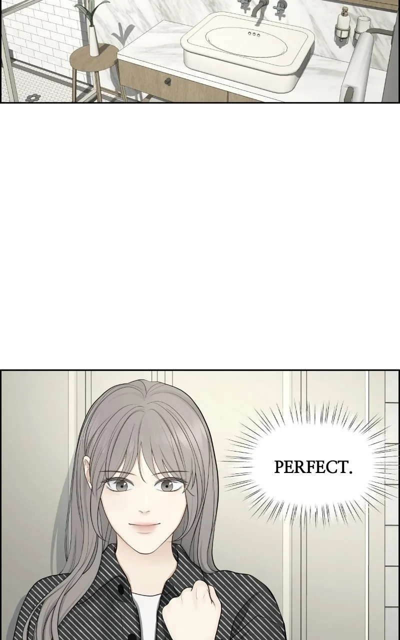Read nothing chapter 6 image 52 on Lezhin