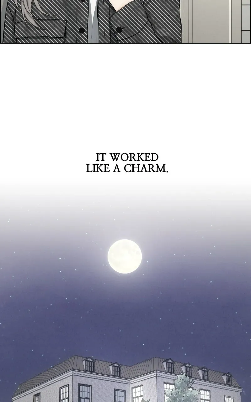 Read nothing chapter 6 image 53 on Lezhin