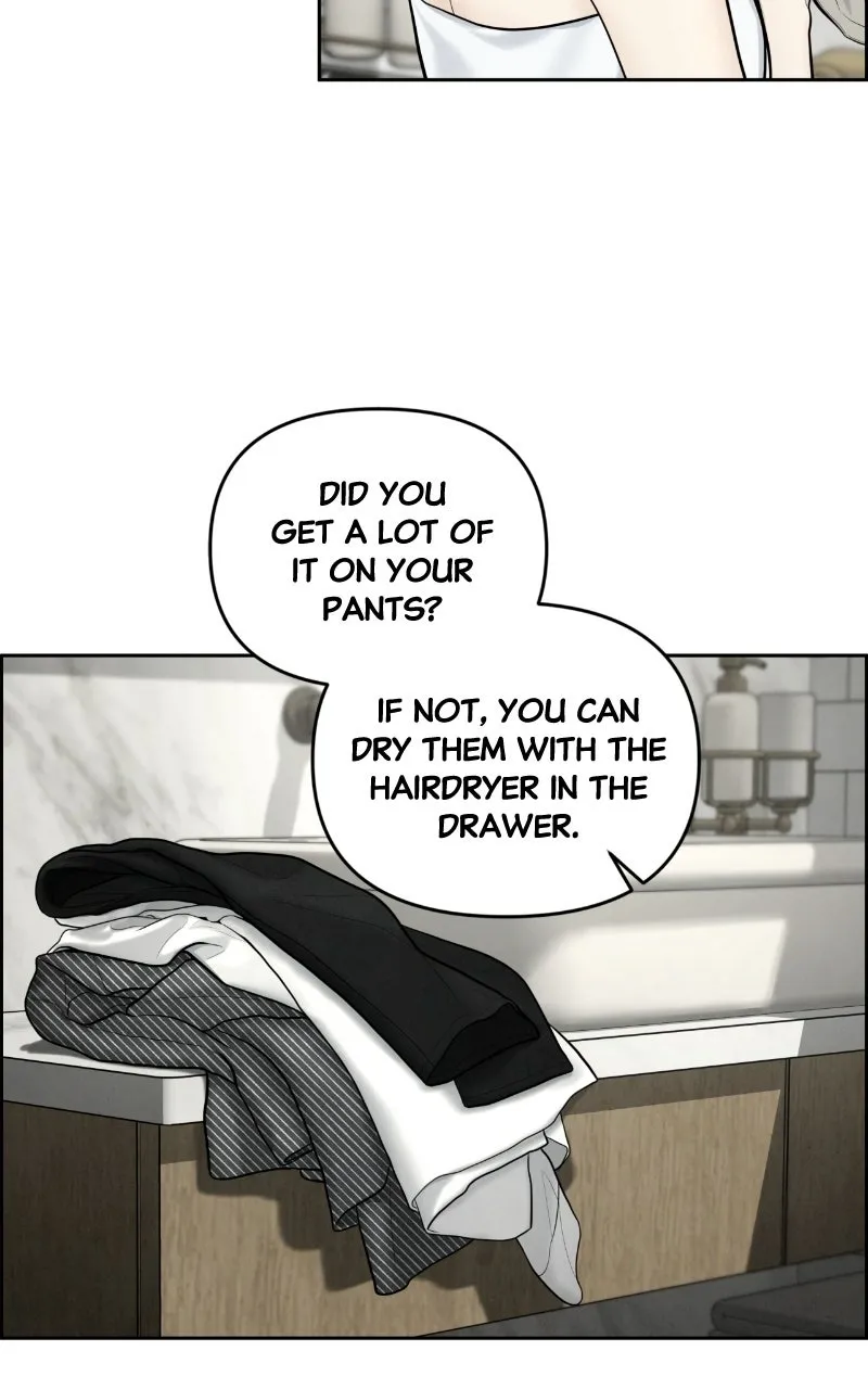 Read nothing chapter 6 image 56 on Lezhin