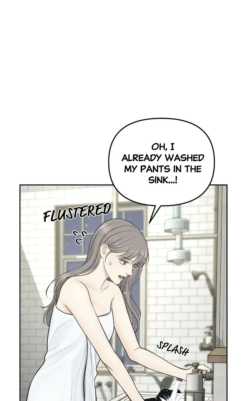 Read nothing chapter 6 image 57 on Lezhin