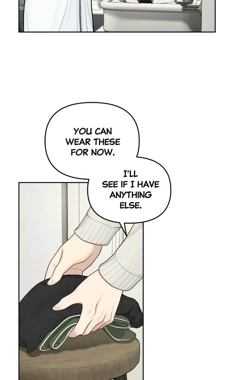 Read nothing chapter 6 image 58 on Lezhin