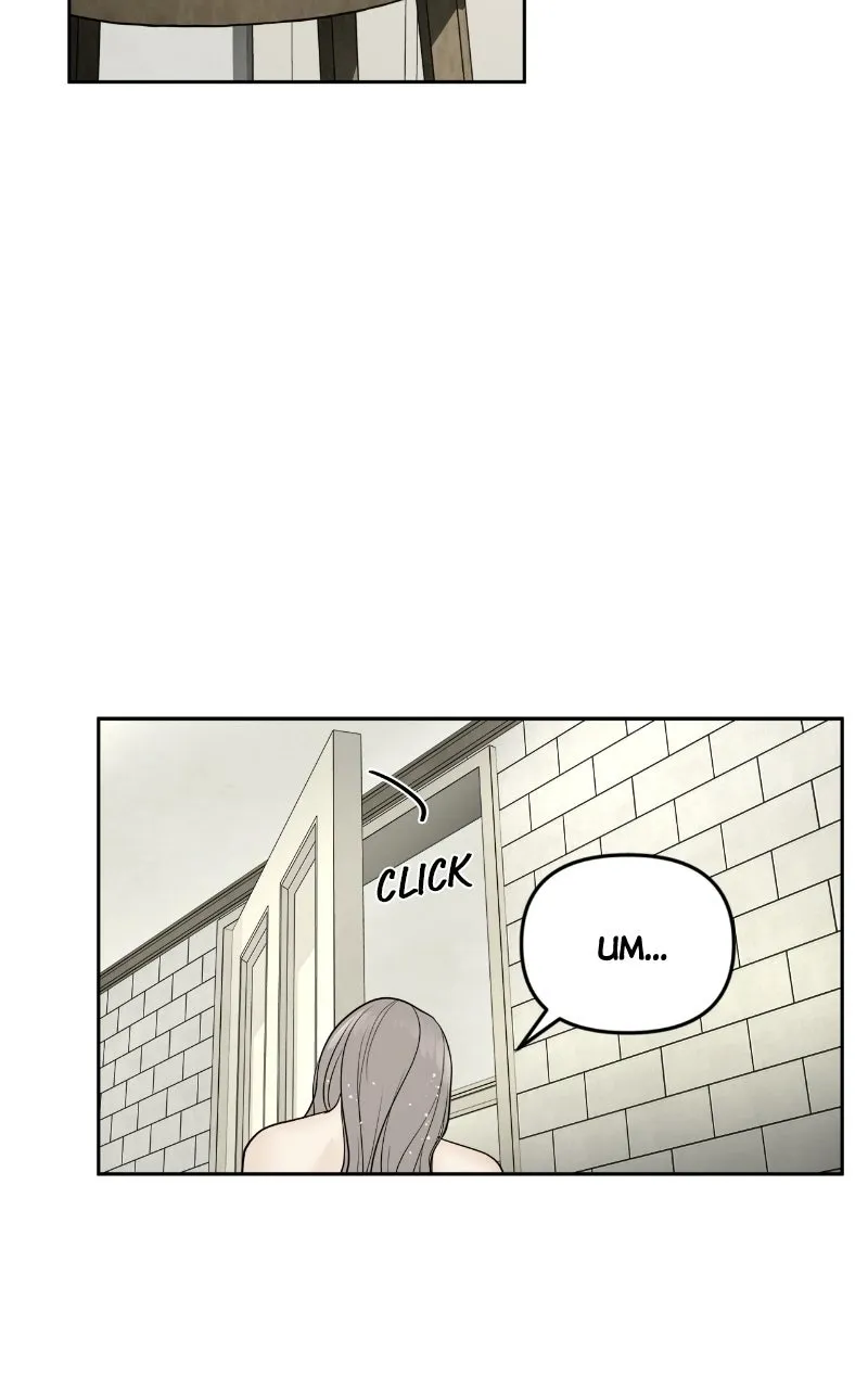 Read nothing chapter 6 image 59 on Lezhin
