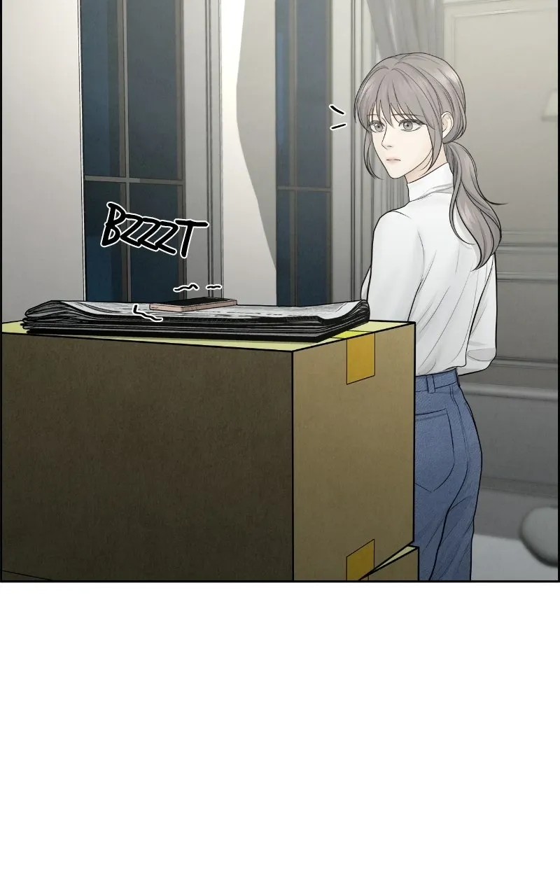 Read nothing chapter 6 image 6 on Lezhin