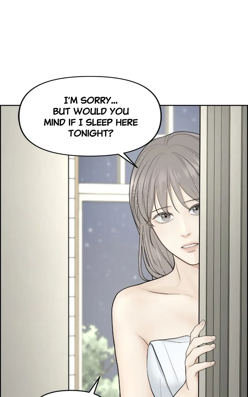 Read nothing chapter 6 image 60 on Lezhin