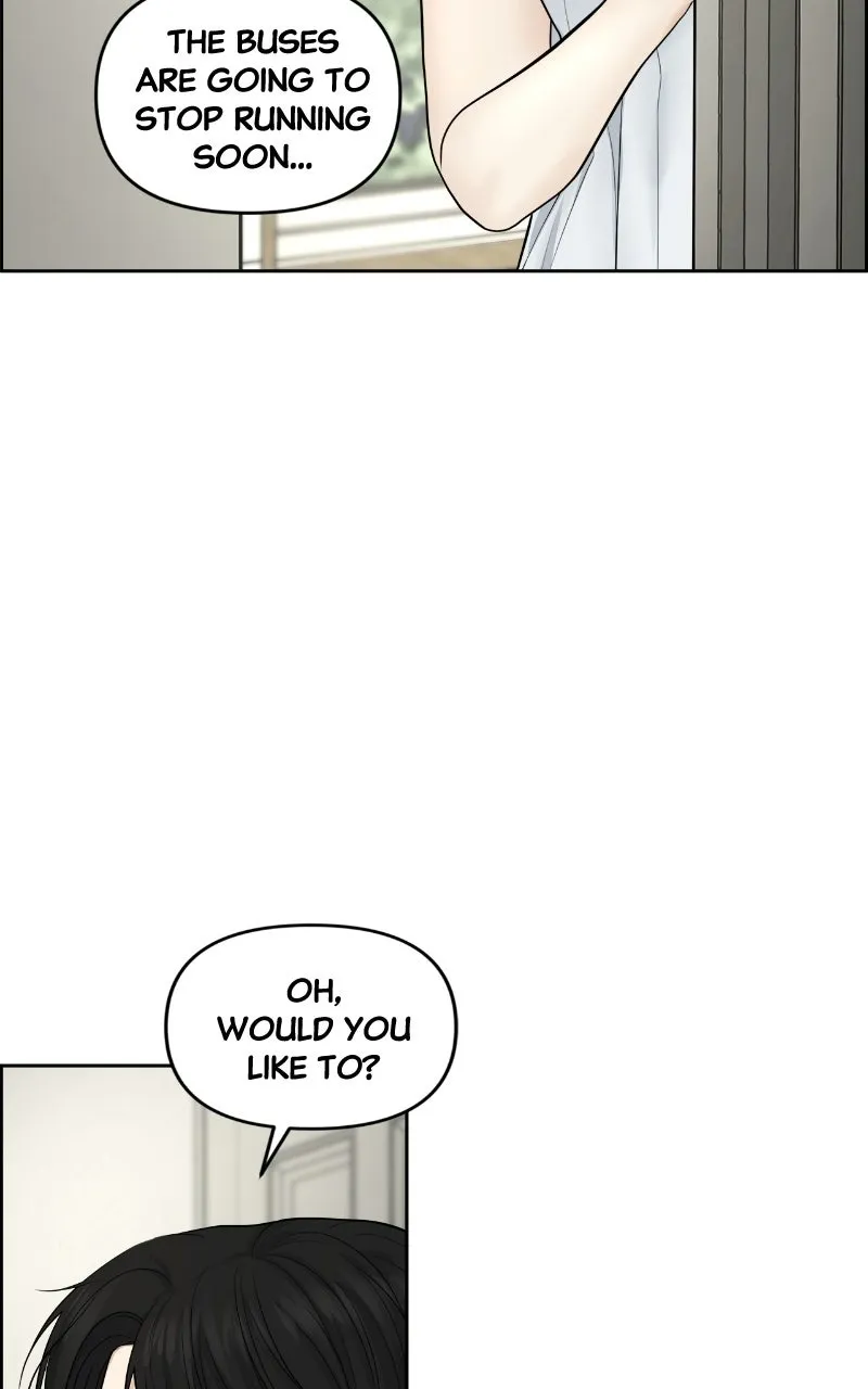 Read nothing chapter 6 image 61 on Lezhin
