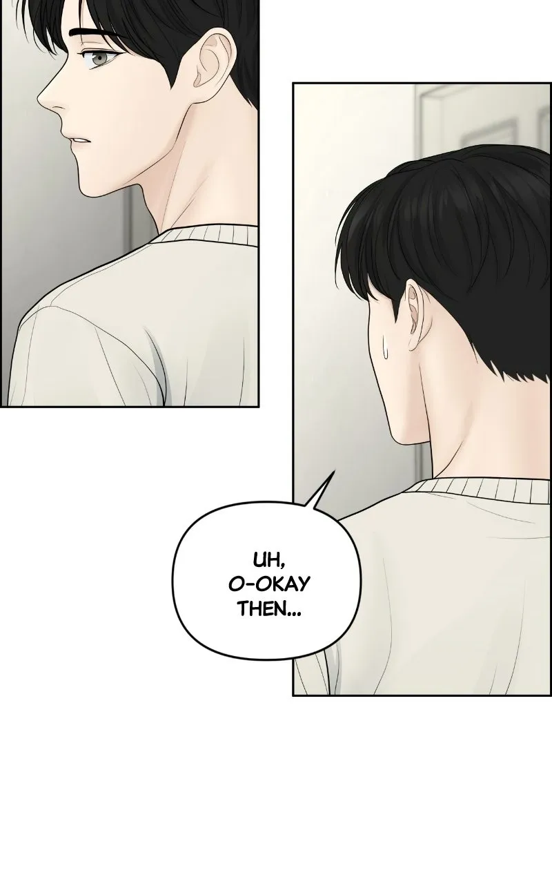 Read nothing chapter 6 image 62 on Lezhin