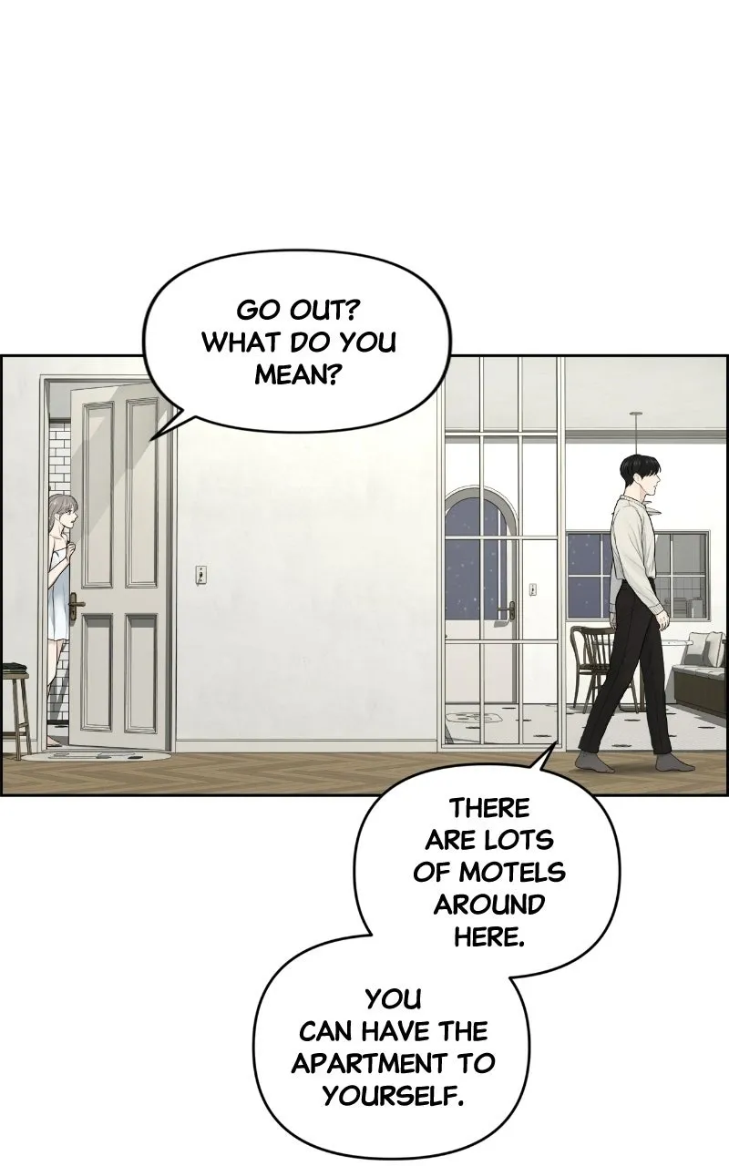 Read nothing chapter 6 image 64 on Lezhin