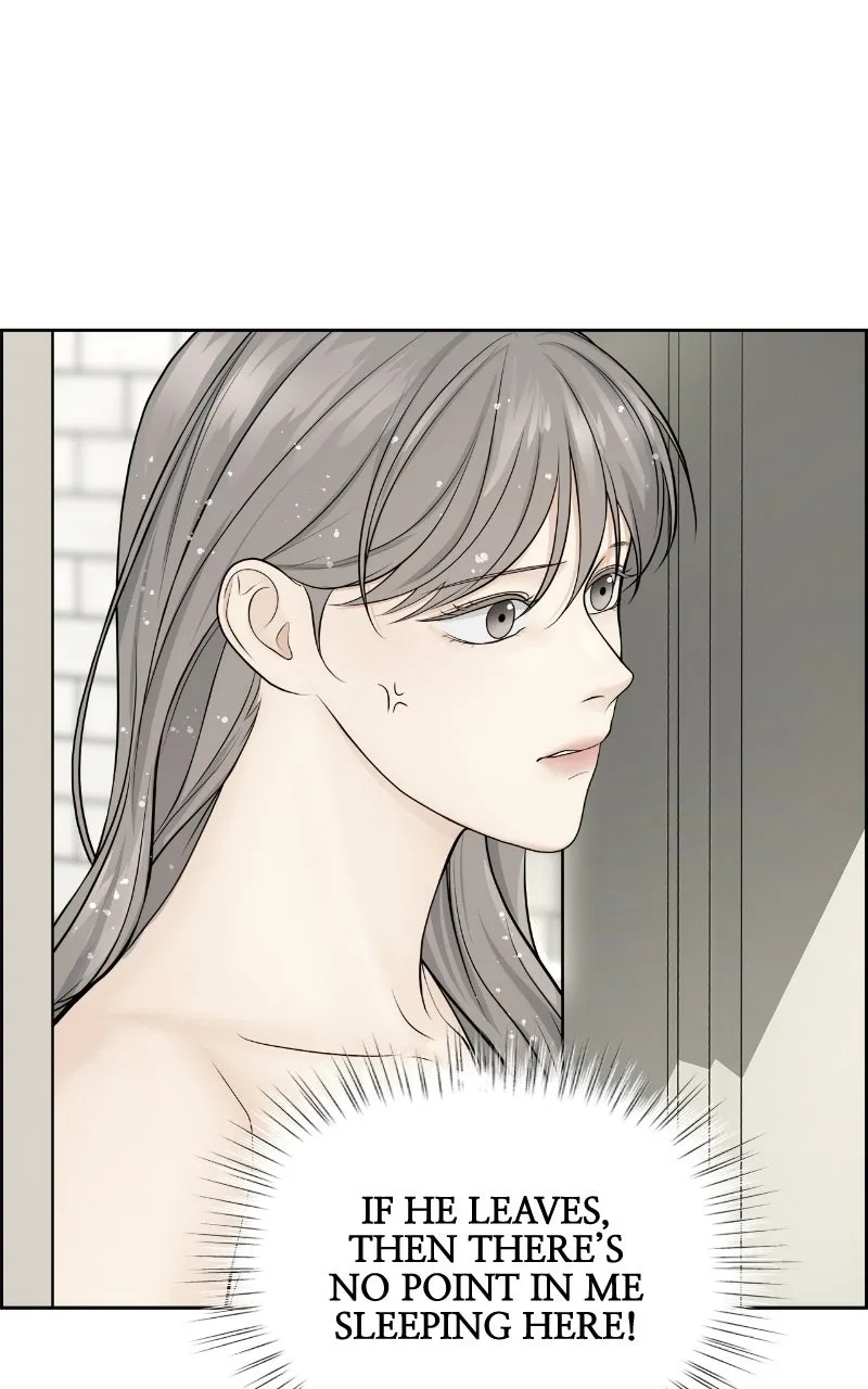 Read nothing chapter 6 image 65 on Lezhin