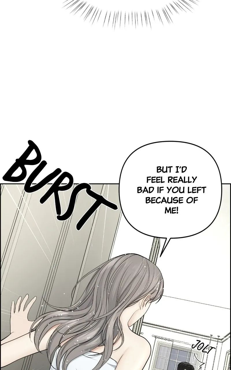 Read nothing chapter 6 image 66 on Lezhin