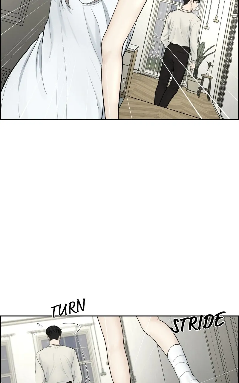 Read nothing chapter 6 image 67 on Lezhin