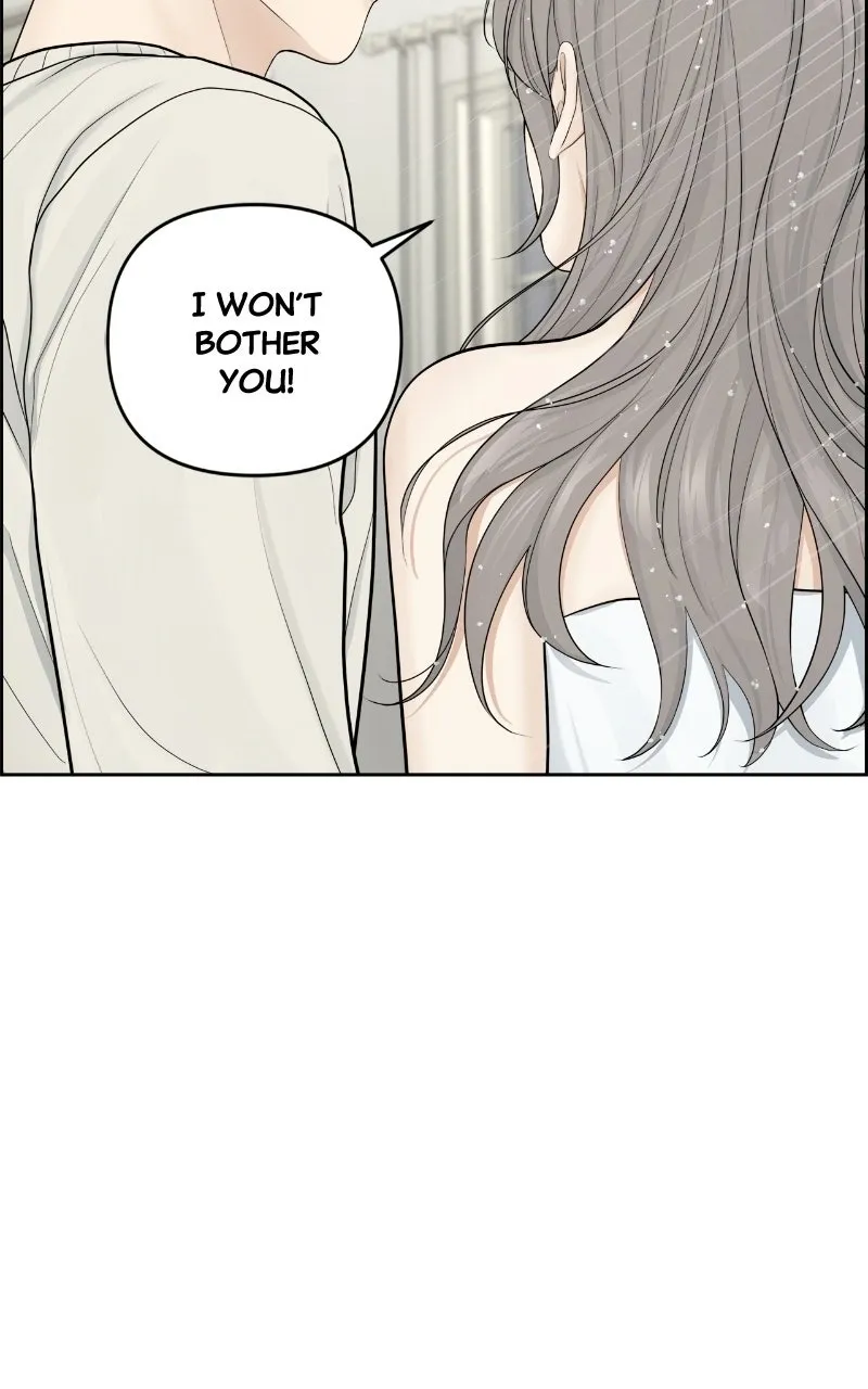 Read nothing chapter 6 image 69 on Lezhin