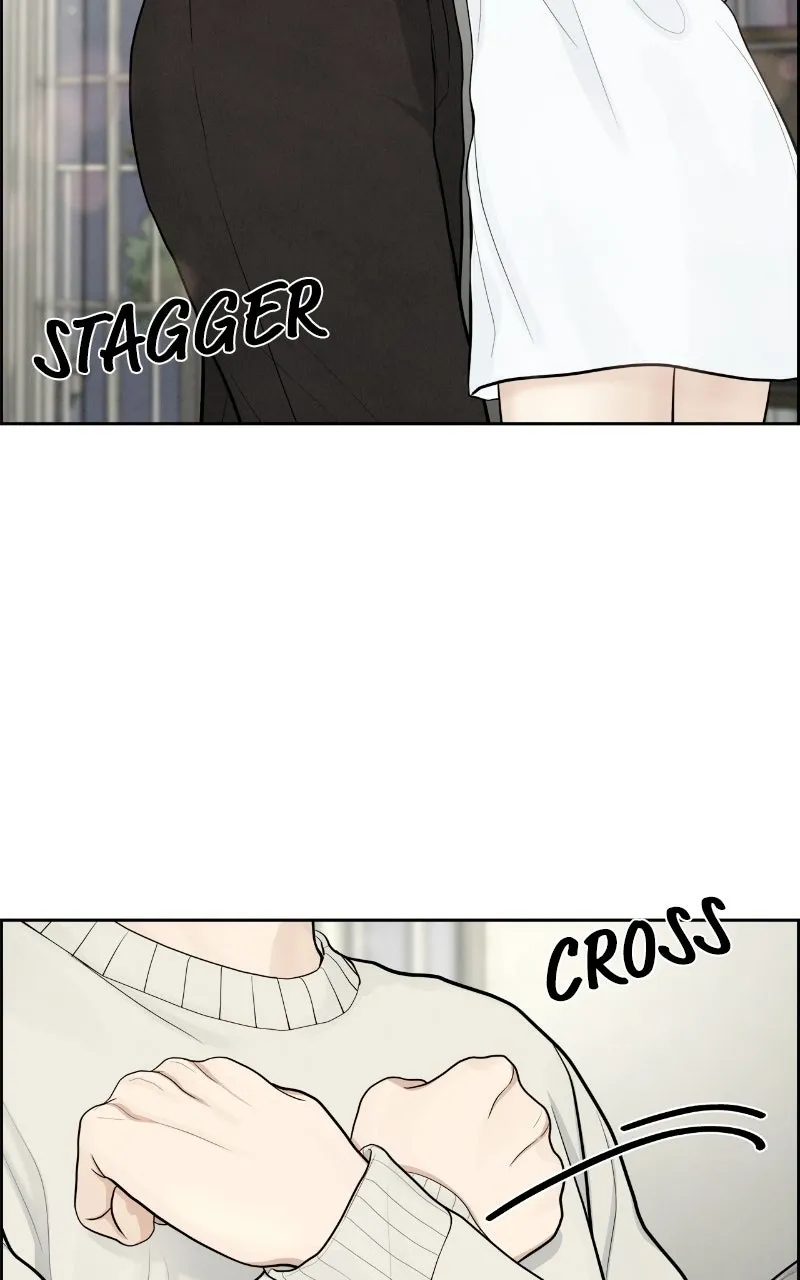 Read nothing chapter 6 image 71 on Lezhin