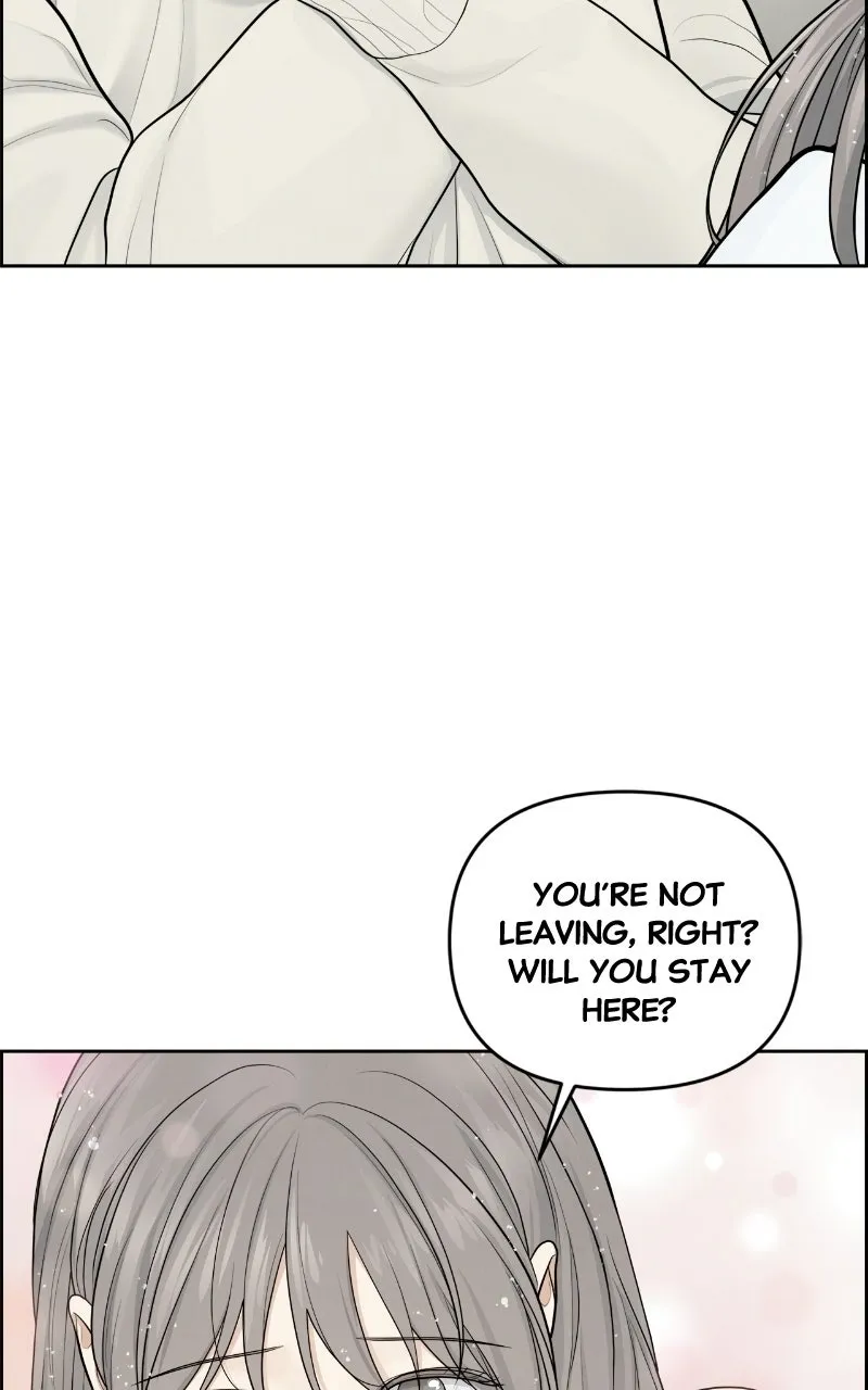 Read nothing chapter 6 image 72 on Lezhin