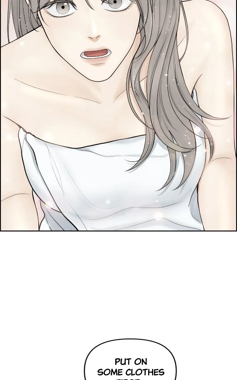 Read nothing chapter 6 image 73 on Lezhin