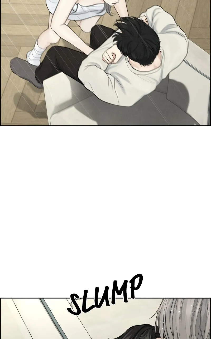 Read nothing chapter 6 image 75 on Lezhin