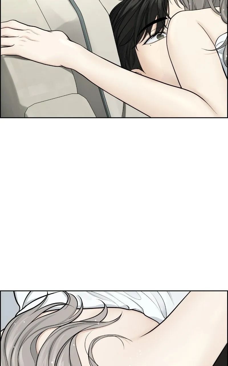 Read nothing chapter 6 image 76 on Lezhin