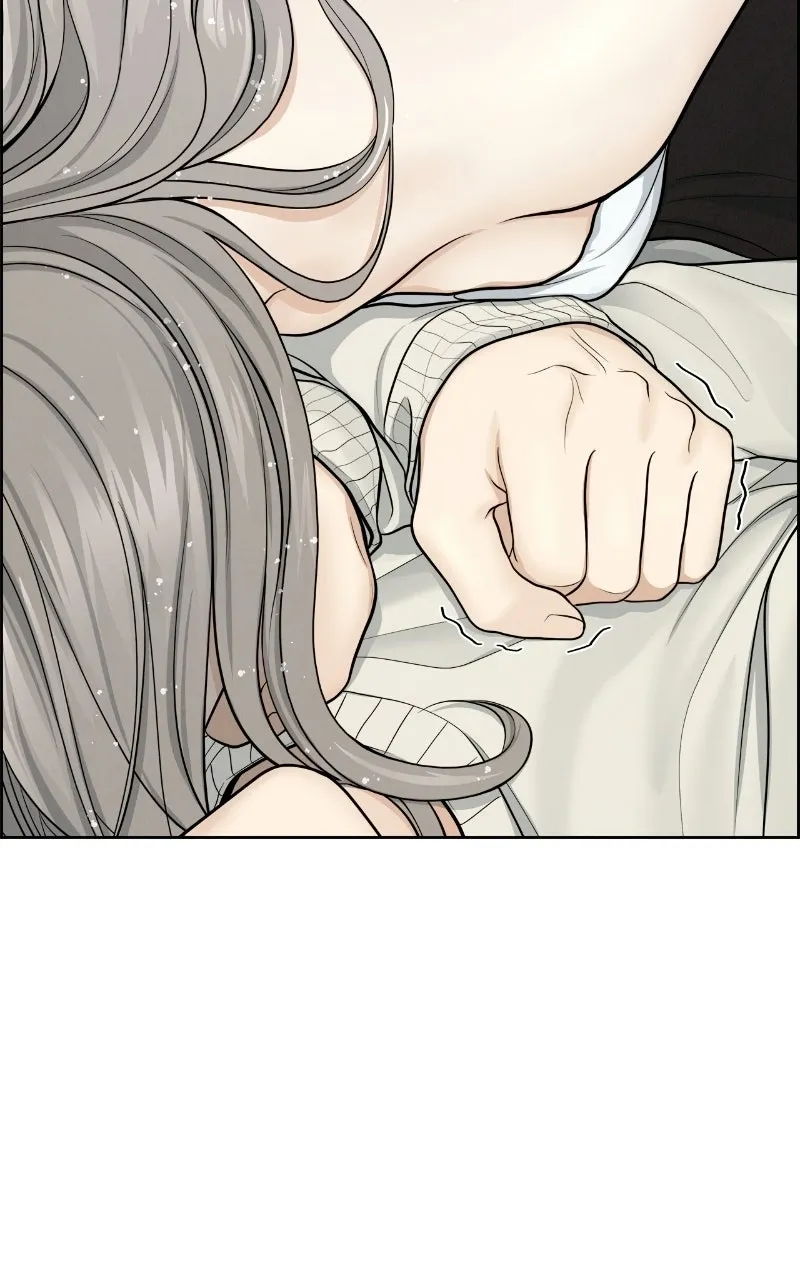 Read nothing chapter 6 image 77 on Lezhin