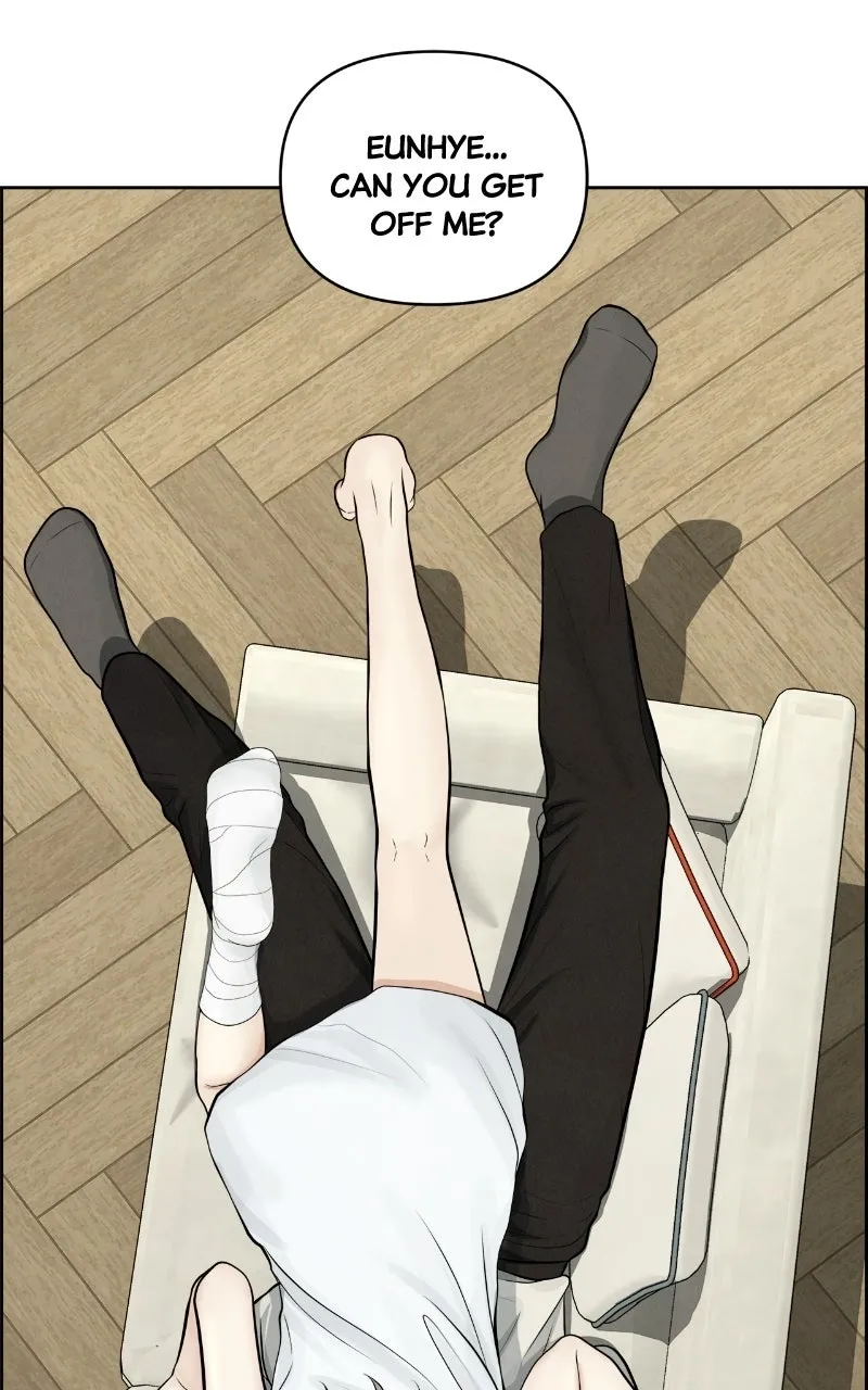 Read nothing chapter 6 image 78 on Lezhin