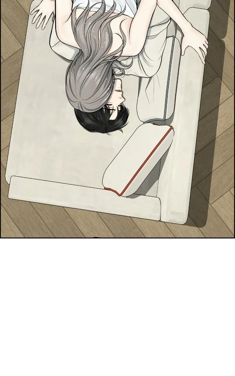 Read nothing chapter 6 image 79 on Lezhin