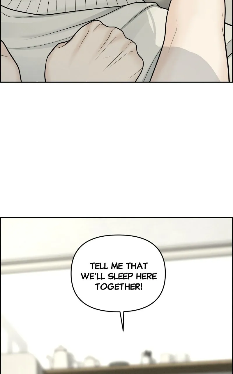 Read nothing chapter 6 image 81 on Lezhin
