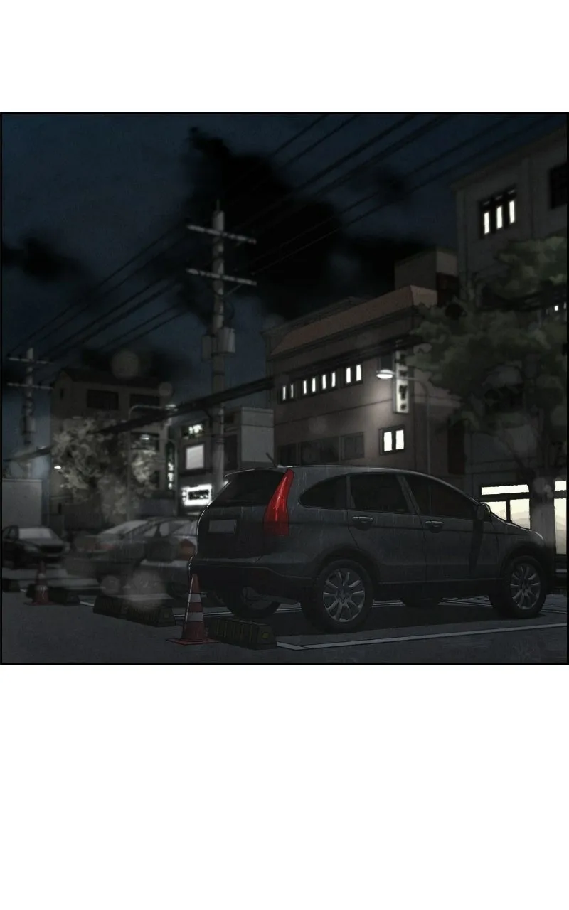 Read nothing chapter 6 image 9 on Lezhin