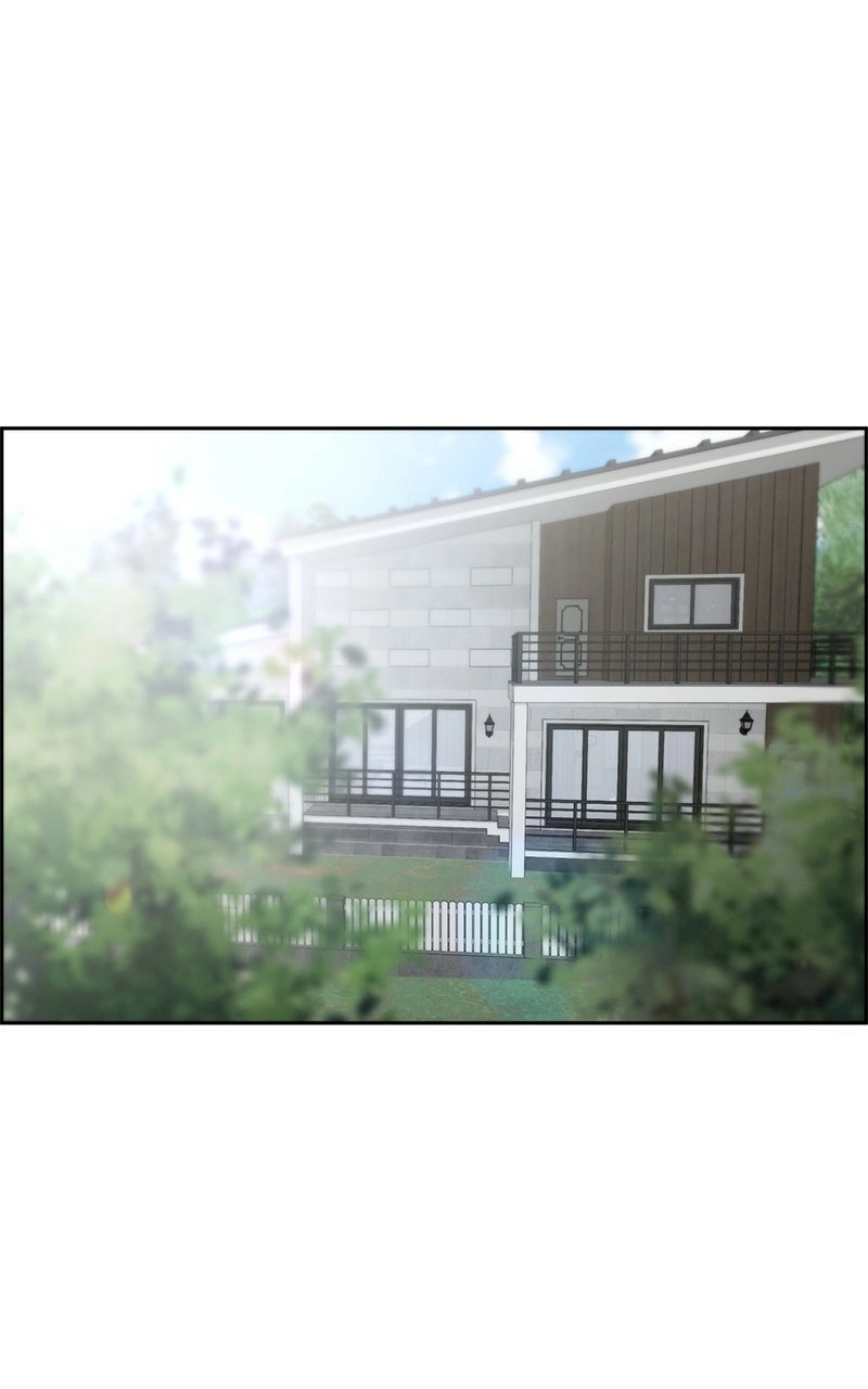 Read nothing chapter 60 image 0 on Lezhin