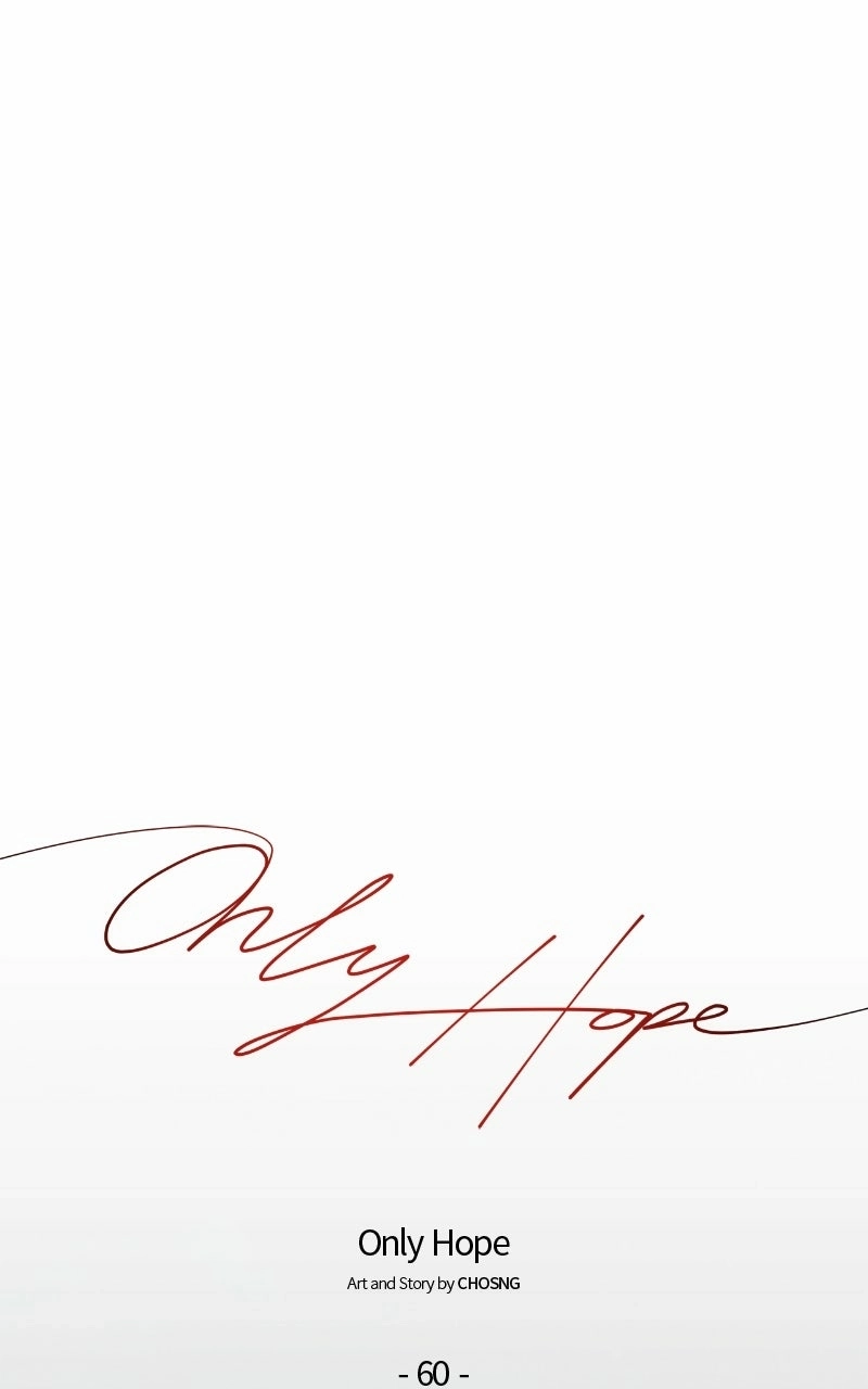 Read nothing chapter 60 image 11 on Lezhin