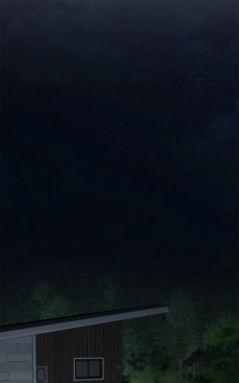 Read nothing chapter 60 image 13 on Lezhin