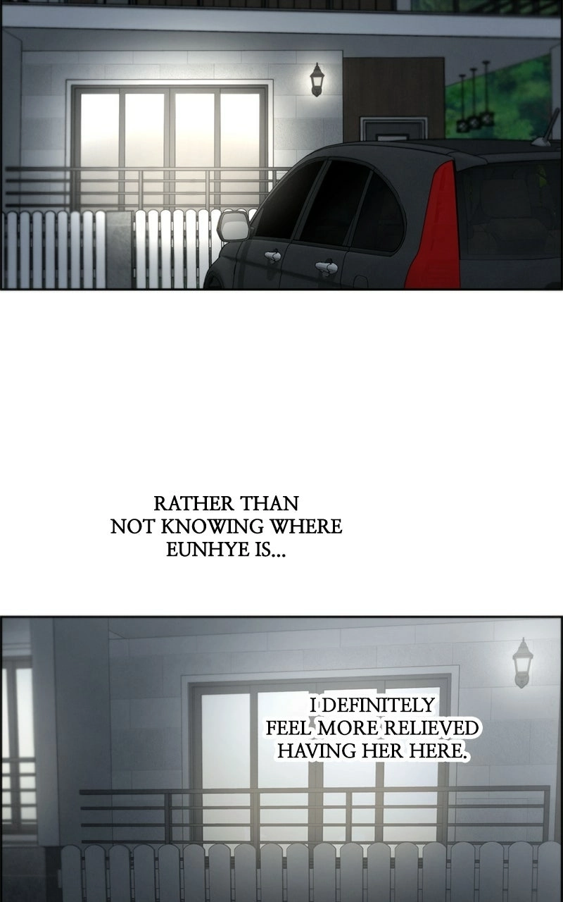Read nothing chapter 60 image 15 on Lezhin