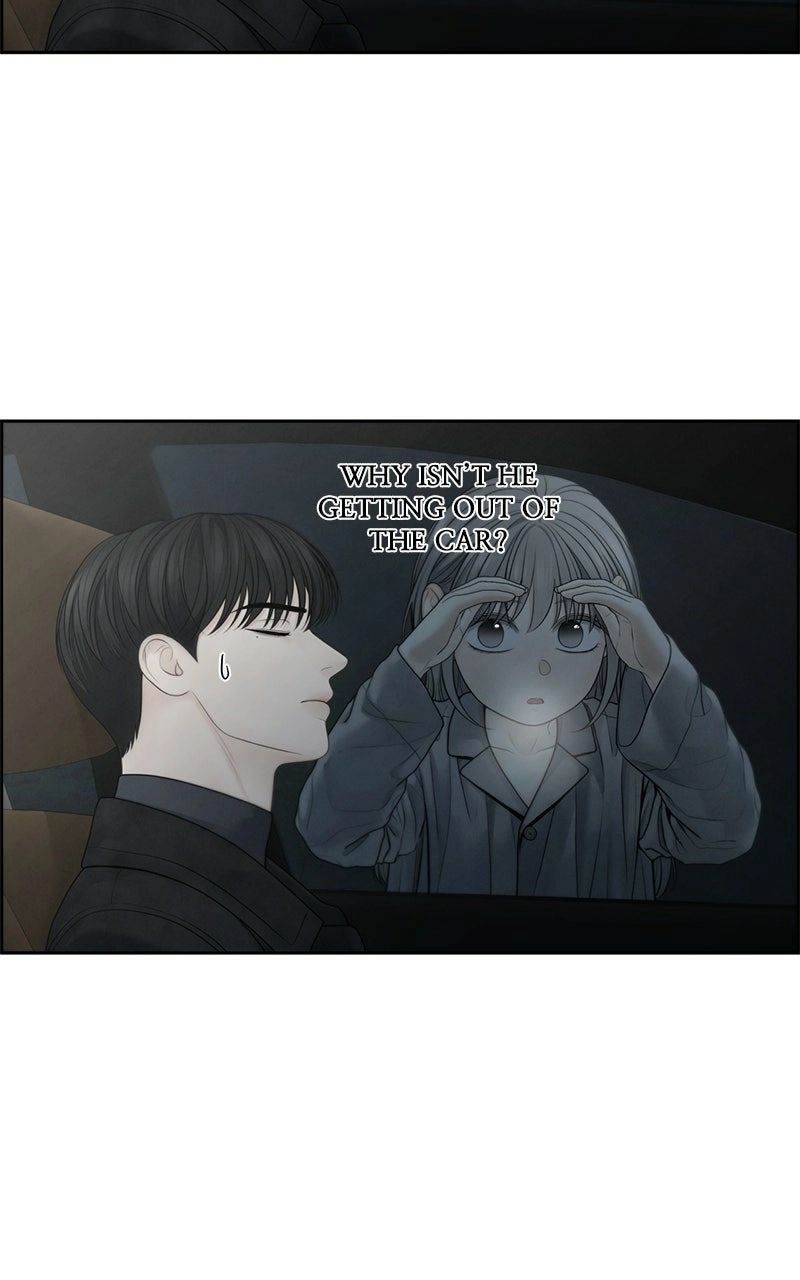 Read nothing chapter 60 image 18 on Lezhin
