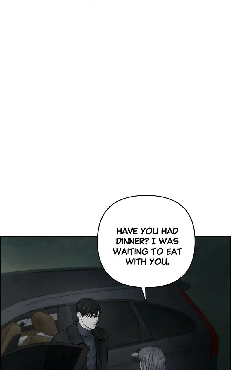 Read nothing chapter 60 image 19 on Lezhin