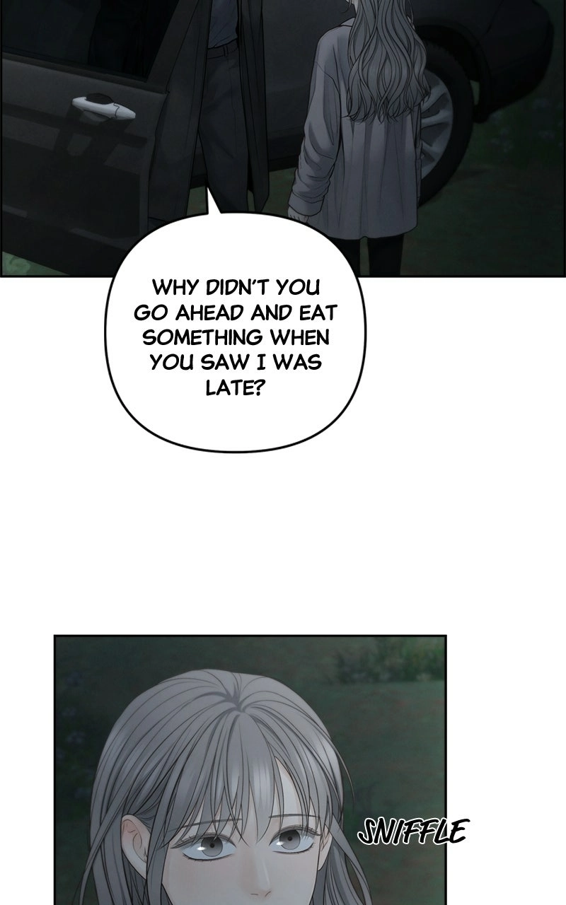 Read nothing chapter 60 image 20 on Lezhin