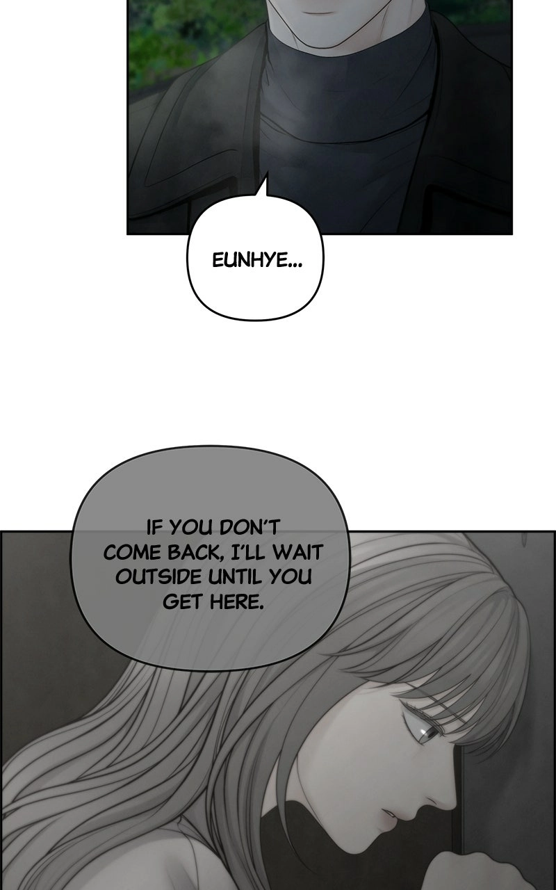 Read nothing chapter 60 image 22 on Lezhin