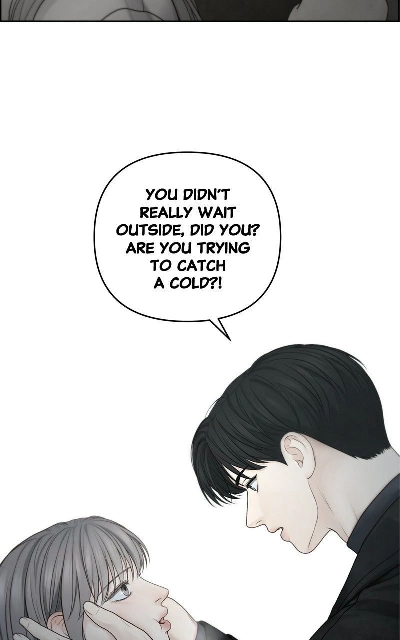 Read nothing chapter 60 image 23 on Lezhin