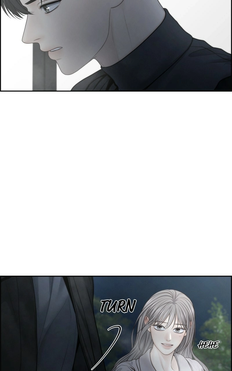 Read nothing chapter 60 image 26 on Lezhin