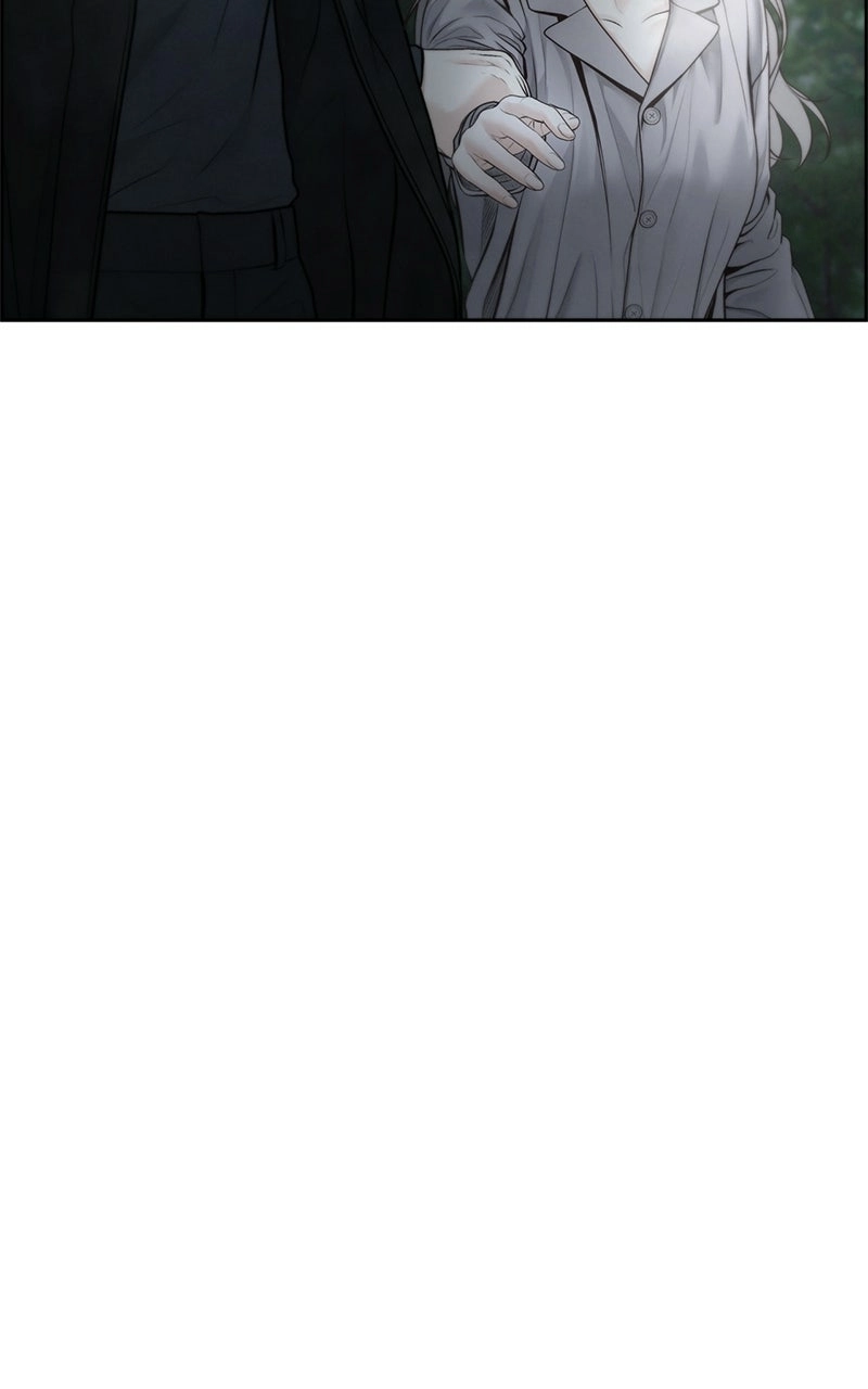 Read nothing chapter 60 image 27 on Lezhin