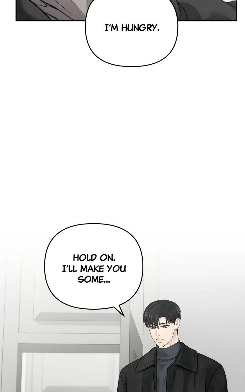 Read nothing chapter 60 image 31 on Lezhin
