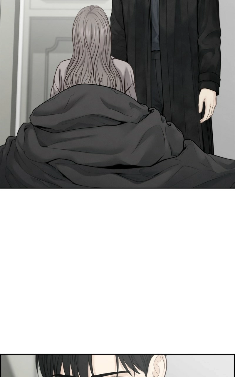 Read nothing chapter 60 image 32 on Lezhin
