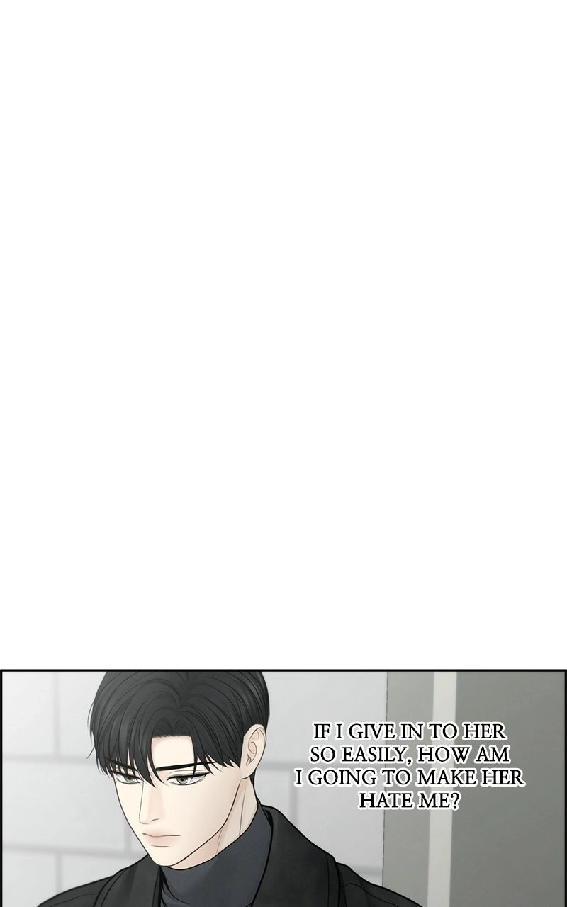 Read nothing chapter 60 image 35 on Lezhin