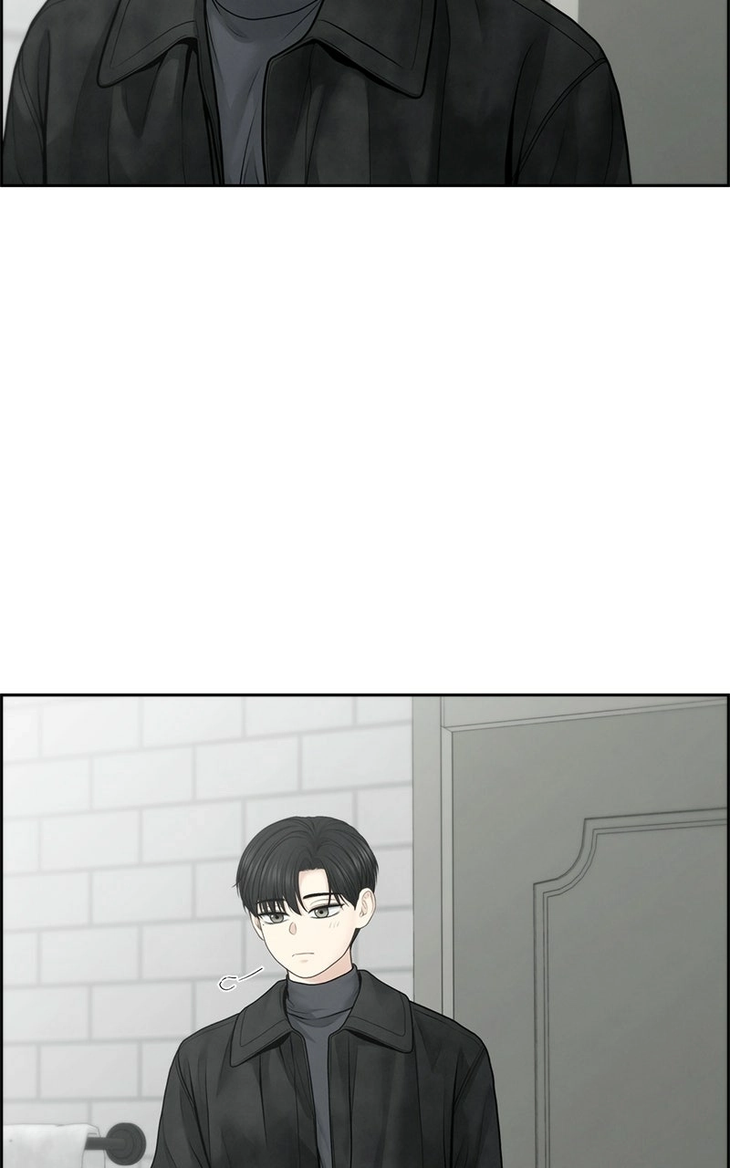Read nothing chapter 60 image 36 on Lezhin