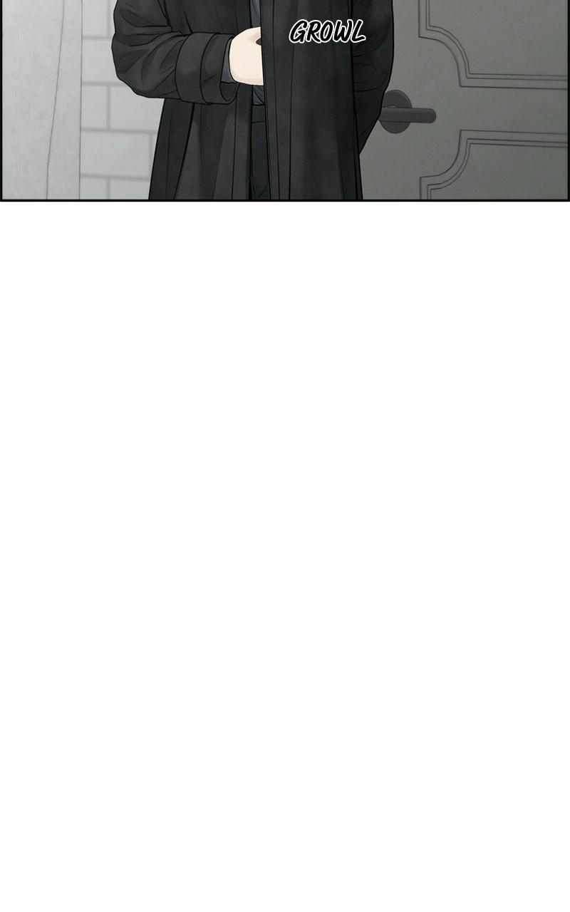 Read nothing chapter 60 image 37 on Lezhin
