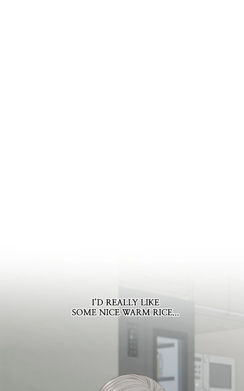Read nothing chapter 60 image 38 on Lezhin