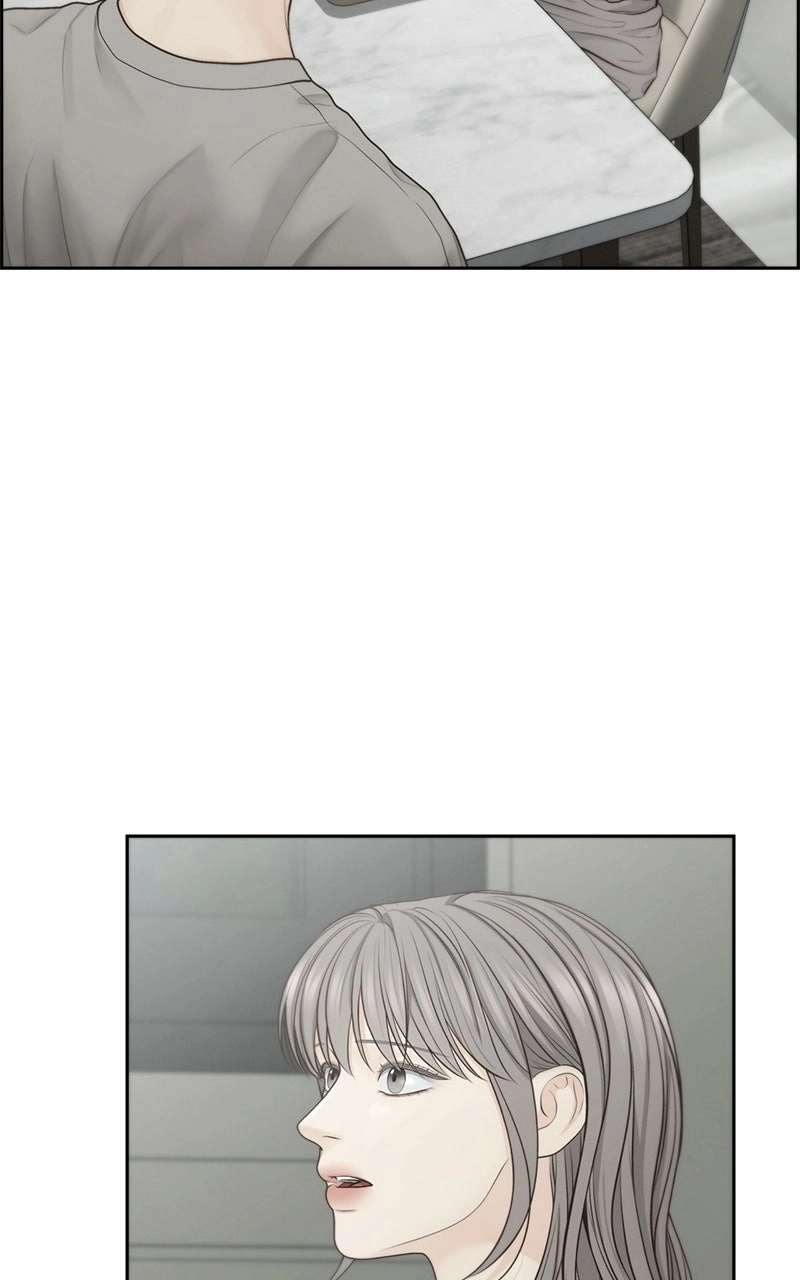 Read nothing chapter 60 image 43 on Lezhin