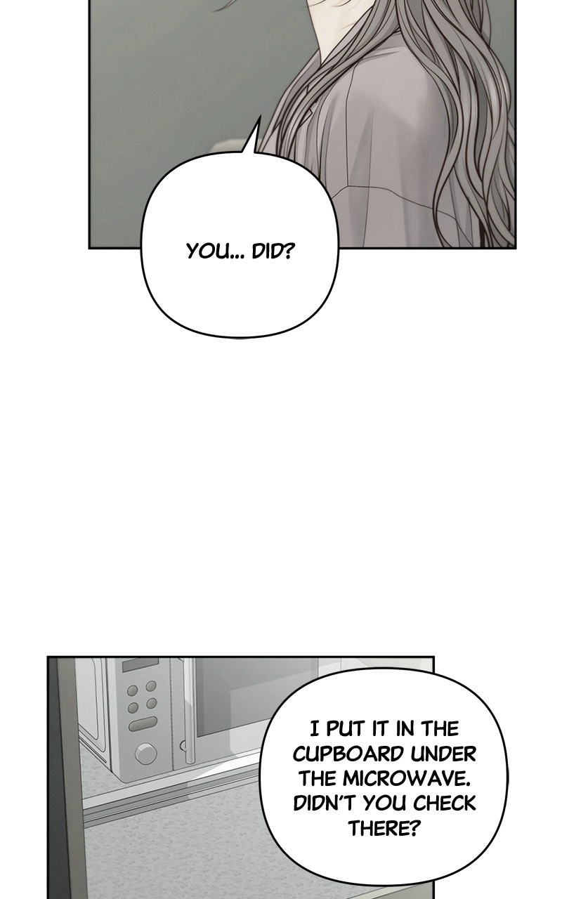 Read nothing chapter 60 image 44 on Lezhin