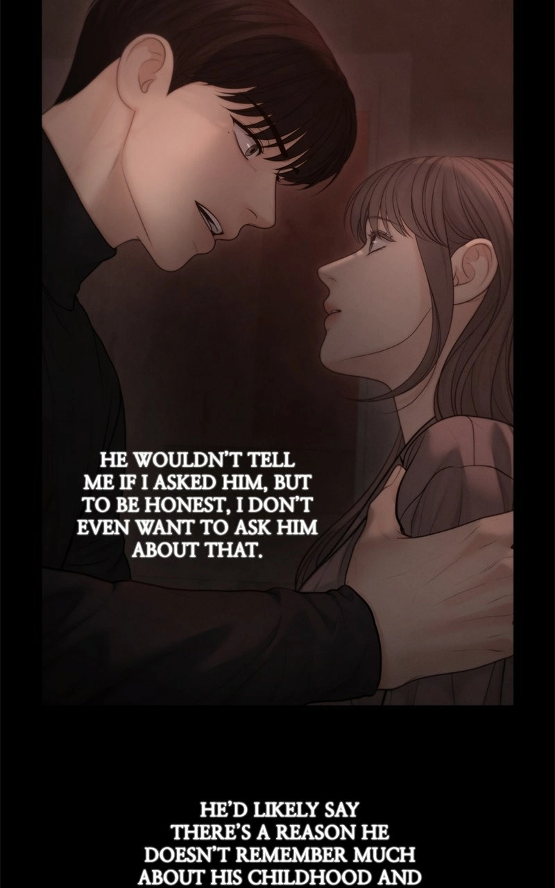 Read nothing chapter 60 image 5 on Lezhin