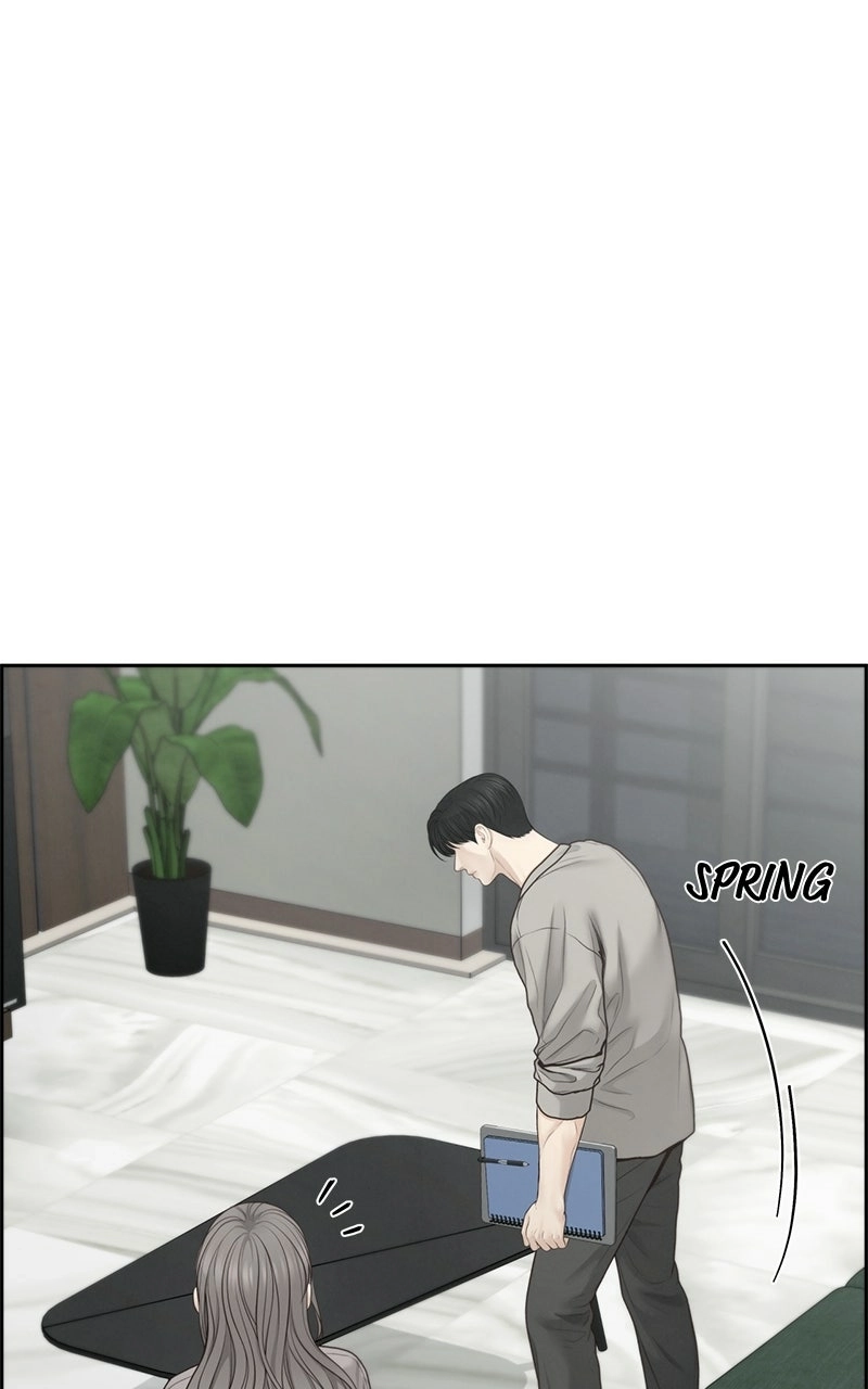 Read nothing chapter 60 image 52 on Lezhin