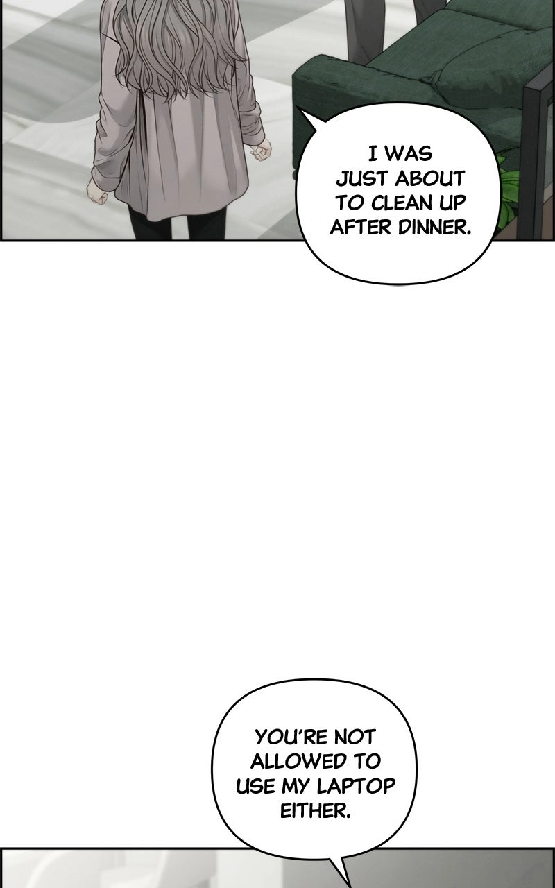 Read nothing chapter 60 image 53 on Lezhin