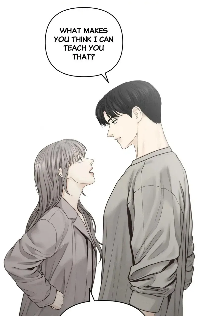 Read nothing chapter 60 image 59 on Lezhin